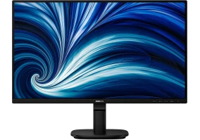 Монітор Philips 24B2N2200/00