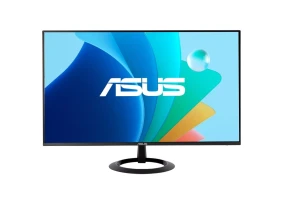 Монитор Asus VZ249HG (90LM0BV1-B01A71)