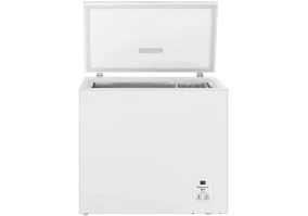 Морозильный ларь Hisense FC247D4AWLE