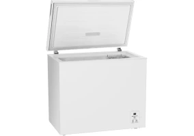 Морозильный ларь Hisense FC247D4AWLE