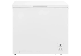 Морозильный ларь Hisense FC247D4AWLE