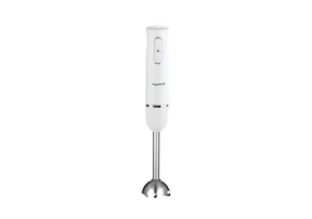 Блендер ViLgrand VBН6209 White