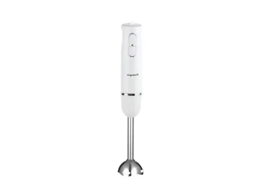 Блендер ViLgrand VBН6209 White