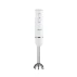 Блендер ViLgrand VBН6209 White