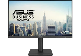 Монитор Asus VA27DQFS (90LM06H0-B01371)