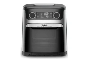 Мультипечь Tefal Easy Fry Multifunction FW556DE0