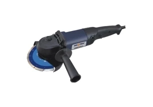 Болгарка WinTech WAG-125/900L