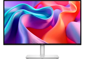 Монитор Dell S2725DSM (210-BSVN)