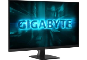 Монитор Gigabyte GS32QA