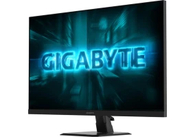 Монитор Gigabyte GS32QA
