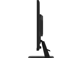 Монитор Gigabyte GS32QA