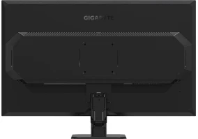 Монитор Gigabyte GS32QA