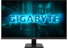 Монитор Gigabyte GS32QA