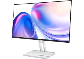 Монитор Lenovo L24-4C (67DDKAC6UA)