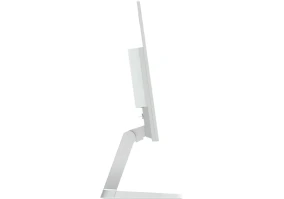 Монитор Lenovo L24-4C (67DDKAC6UA)