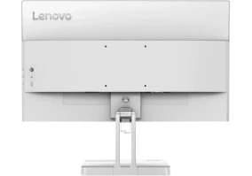 Монитор Lenovo L24-4C (67DDKAC6UA)