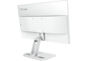 Монитор Lenovo L24-4C (67DDKAC6UA)