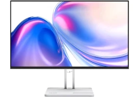 Монитор Lenovo L24-4C (67DDKAC6UA)
