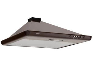 Витяжка Jantar Passat 420 LED 60 BR