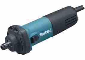 Прямая шлифмашина Makita GD0602