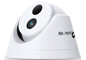 IP-камера видеонаблюдения TP-LINK VIGI C440I-2.8 мм