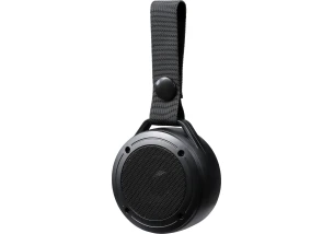 Портативна колонка Defender Enjoy 20 (65920)