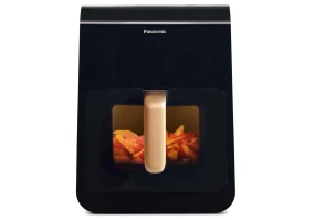 Мультипіч (аерофритюрниця) Panasonic NF-CC600AXE