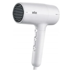 Фен Braun BRHD226E