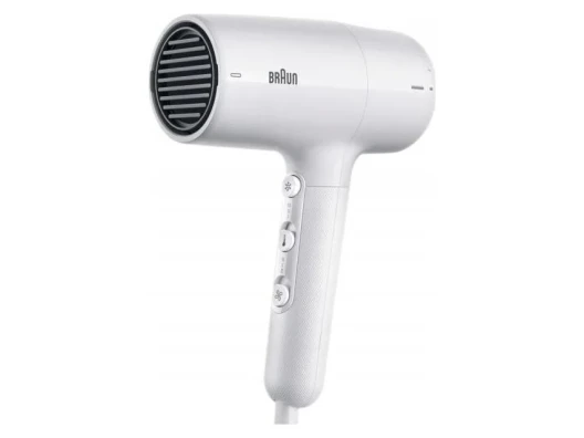 Фен Braun BRHD226E