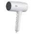 Фен Braun BRHD226E