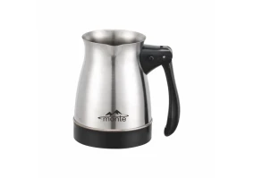 Кофеварка-турка Monte MT-1456