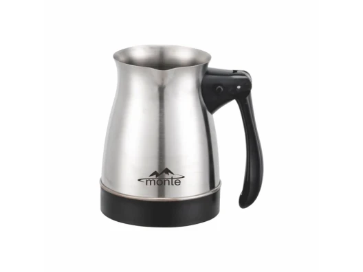 Кофеварка-турка Monte MT-1456