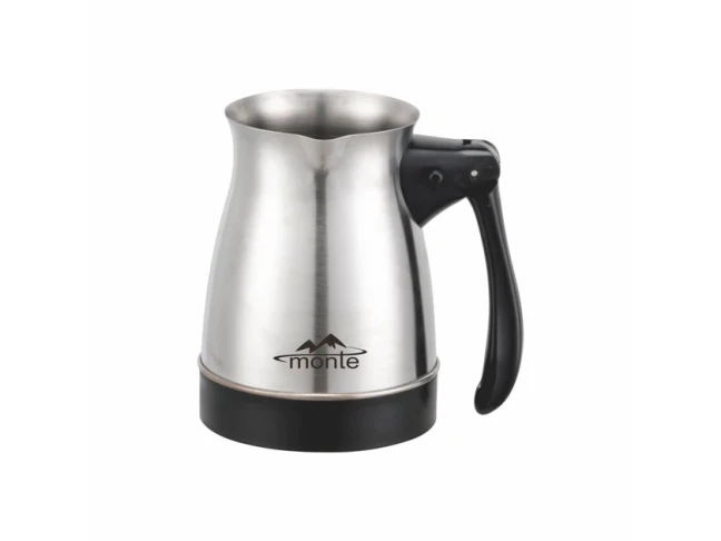 Кофеварка-турка Monte MT-1456