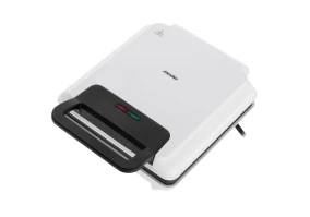Вафельница Mesko MS 3091