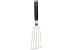 Лопатка с прорезями KitchenAid Classic. 31 см (KCG024OHOBE)