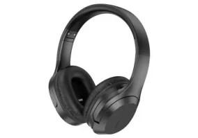 Наушники с микрофоном JOKADE JD011 Black