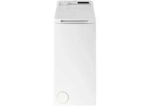 Стиральная машина автоматическая Whirlpool TDLR 6040S EU/N