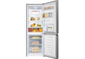 Холодильник с морозильной камерой Gorenje RK14DPS4