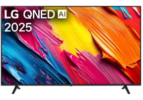 Телевізор LG 75QNED7EA6B