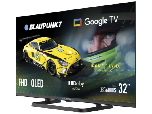  цена