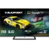Телевизор Blaupunkt 32QBG6000S