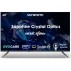 Телевизор Skyworth 60U65G