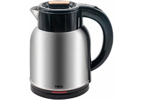 Электрочайник Twix HMKT-14 Inox