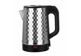 Электрочайник Twix HMKT-13 Inox