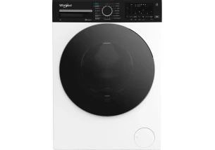 Пральна машина Whirlpool WAM 764WKB UA