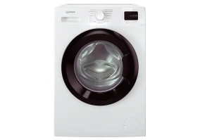 Стиральная машина Indesit IM 762B MY TIME UA
