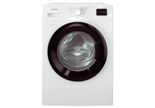 Стиральная машина Indesit IM 762B MY TIME UA