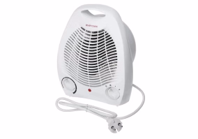 Тепловентилятор Astor FH2203