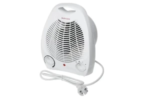 Тепловентилятор Astor FH2203