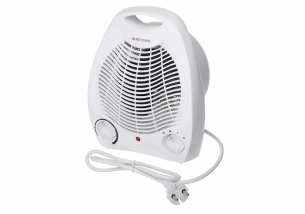 Тепловентилятор Astor FH2203